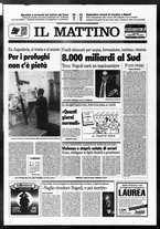 giornale/TO00014547/1995/n. 211 del 9 Agosto